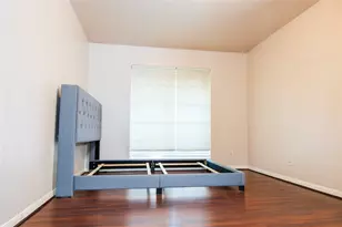829 Wax Myrtle Ln, Houston, TX 77079 - Photo 18
