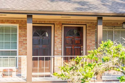 829 Wax Myrtle Lane #A, Houston, TX 77079 - Photo 1