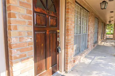 829 Wax Myrtle Lane #A, Houston, TX 77079 - Photo 2