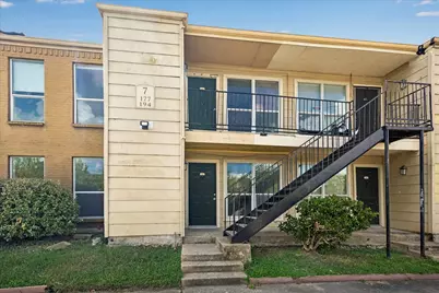 8100 Creekbend Drive #192, Houston, TX 77071 - Photo 1