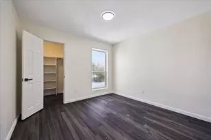 8100 Creekbend Dr, Houston, TX 77071 - Photo 8
