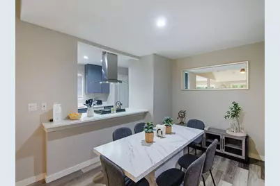 17 W Broken Oak, The Woodlands, TX 77381 - Photo 8