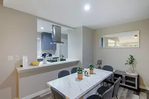 17 W Broken Oak, The Woodlands, TX 77381 - Photo 8