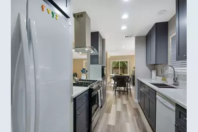 17 W Broken Oak, The Woodlands, TX 77381 - Photo 20