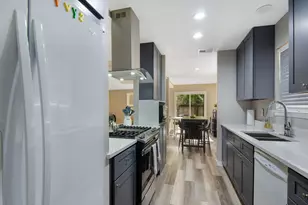 17 W Broken Oak, The Woodlands, TX 77381 - Photo 20