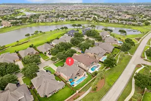 2307 Azahar Ct, League City, TX 77573 - Photo 36