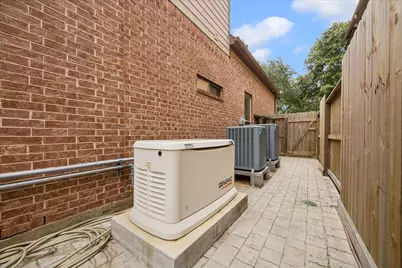 2307 Azahar Court, League City, TX 77573 - Photo 32