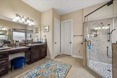 2307 Azahar Court, League City, TX 77573 - Photo 18
