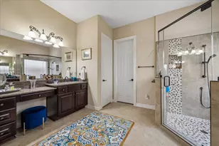2307 Azahar Ct, League City, TX 77573 - Photo 18