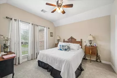 2307 Azahar Court, League City, TX 77573 - Photo 26