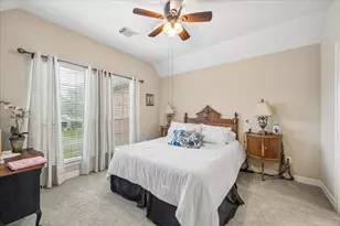 2307 Azahar Ct, League City, TX 77573 - Photo 26