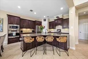 2307 Azahar Ct, League City, TX 77573 - Photo 14