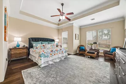 2307 Azahar Court, League City, TX 77573 - Photo 6