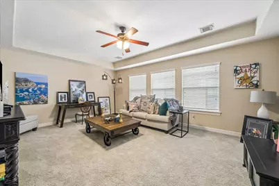 2307 Azahar Court, League City, TX 77573 - Photo 22