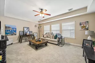 2307 Azahar Ct, League City, TX 77573 - Photo 22