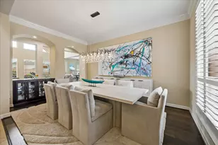 2307 Azahar Ct, League City, TX 77573 - Photo 10