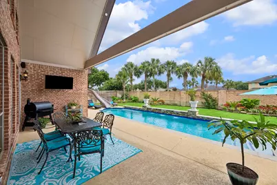 2307 Azahar Court, League City, TX 77573 - Photo 30