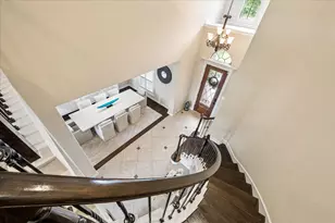 2307 Azahar Ct, League City, TX 77573 - Photo 20