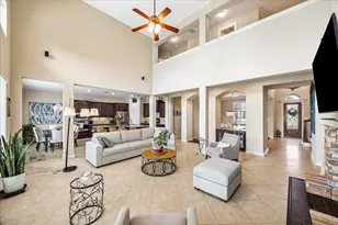 2307 Azahar Ct, League City, TX 77573 - Photo 4
