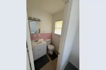 2118 14th Ave N, Texas City, TX 77590 - Photo 12