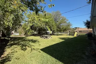 2118 14th Ave N, Texas City, TX 77590 - Photo 14