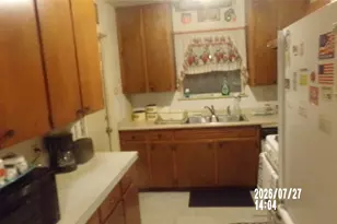 1102 Appomattox Dr N, Texas City, TX 77591 - Photo 10