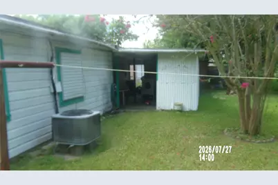 1102 Appomattox Drive N, Texas City, TX 77591 - Photo 6