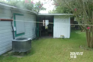 1102 Appomattox Dr N, Texas City, TX 77591 - Photo 6