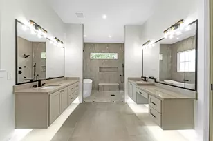 10075 Leonidas Horton Rd, Conroe, TX 77304 - Photo 28