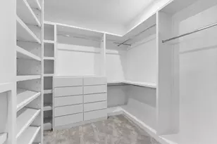 10075 Leonidas Horton Rd, Conroe, TX 77304 - Photo 30