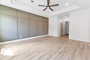 10075 Leonidas Horton Rd, Conroe, TX 77304 - Photo 24