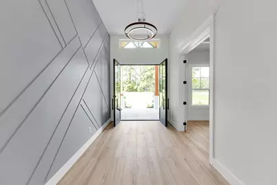 10075 Leonidas Horton Road, Conroe, TX 77304 - Photo 12