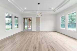 10075 Leonidas Horton Rd, Conroe, TX 77304 - Photo 40