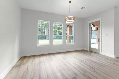 10075 Leonidas Horton Road, Conroe, TX 77304 - Photo 22