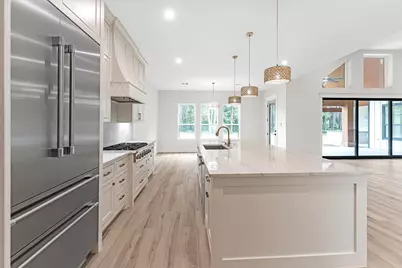 10075 Leonidas Horton Road, Conroe, TX 77304 - Photo 20