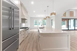 10075 Leonidas Horton Rd, Conroe, TX 77304 - Photo 20