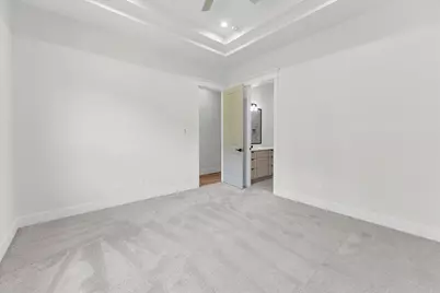 10075 Leonidas Horton Road, Conroe, TX 77304 - Photo 34