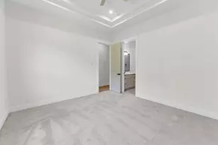 10075 Leonidas Horton Rd, Conroe, TX 77304 - Photo 34