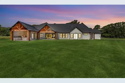 10075 Leonidas Horton Road, Conroe, TX 77304 - Photo 50