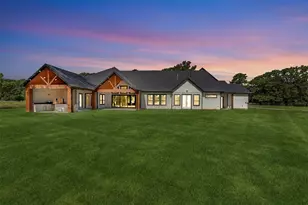 10075 Leonidas Horton Rd, Conroe, TX 77304 - Photo 50