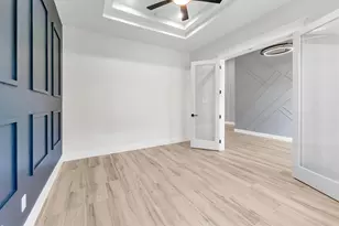 10075 Leonidas Horton Rd, Conroe, TX 77304 - Photo 14