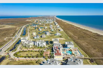 4142 Green Heron Circle, Galveston, TX 77554 - Photo 36