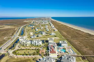 4142 Green Heron Circle, Galveston, TX 77554 - Photo 36