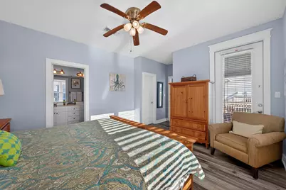 4142 Green Heron Circle, Galveston, TX 77554 - Photo 18