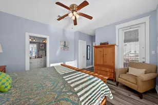 4142 Green Heron Circle, Galveston, TX 77554 - Photo 18