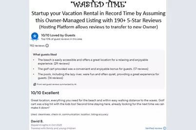 4142 Green Heron Circle, Galveston, TX 77554 - Photo 34