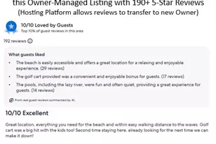 4142 Green Heron Circle, Galveston, TX 77554 - Photo 34