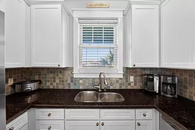 4142 Green Heron Circle, Galveston, TX 77554 - Photo 12