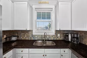 4142 Green Heron Circle, Galveston, TX 77554 - Photo 12