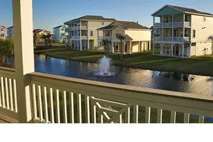 4142 Green Heron Circle, Galveston, TX 77554 - Photo 4